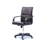 Staff Chair Ergonomic Mid-Back Proffice furniture